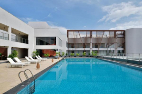 The Artiste, Kochi, a Tribute Portfolio Hotel